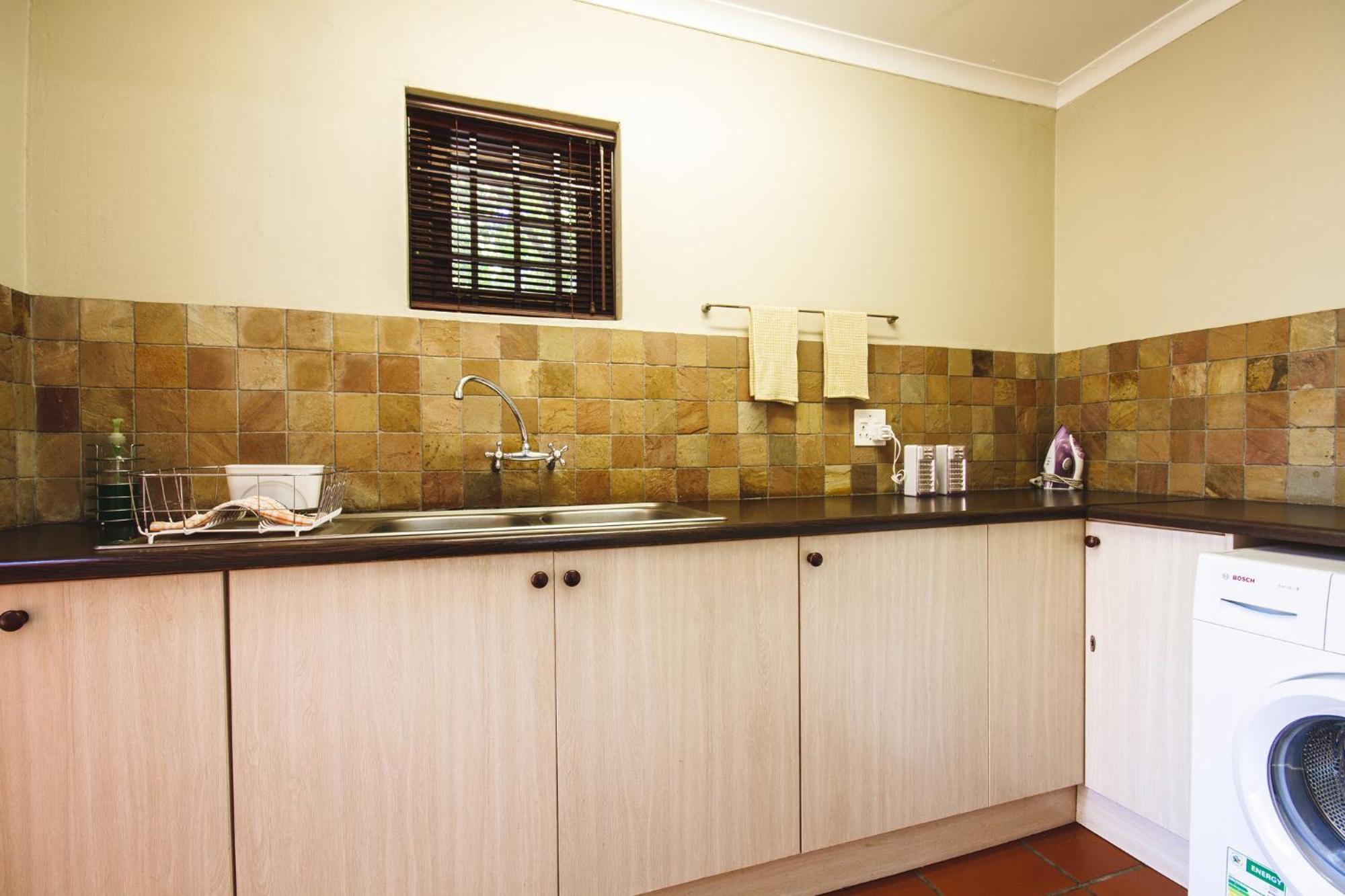 Swellendam Self Catering Vila Quarto foto
